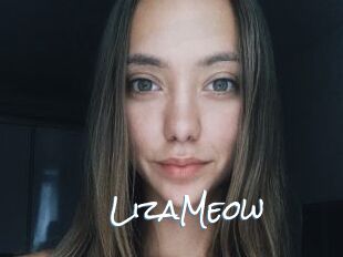 LizaMeow