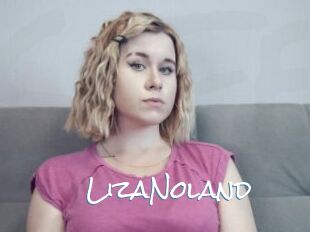 LizaNoland