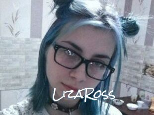 LizaRoss