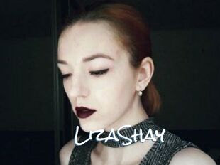 LizaShay