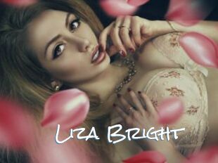 Liza_Bright