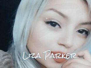 Liza_Parker