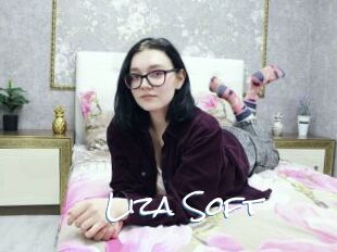 Liza_Soft