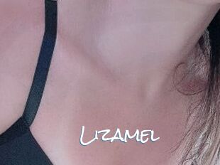 Lizamel