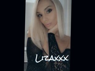 Lizaxxx