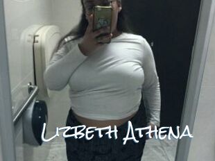 Lizbeth_Athena