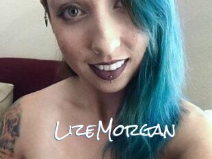 Lize_Morgan