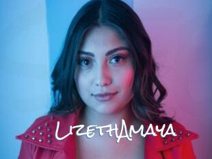 LizethAmaya