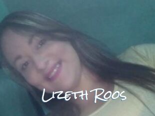 Lizeth_Roos