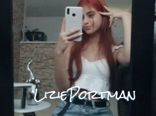 LiziePortman