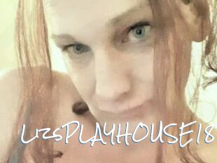 LizsPLAYHOUSE18