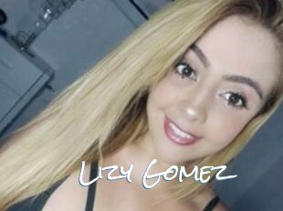 Lizy_Gomez