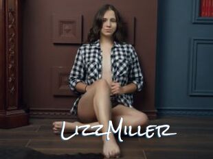 LizzMiller