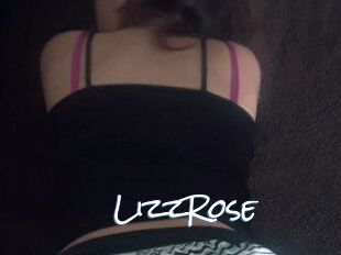 Lizz_Rose