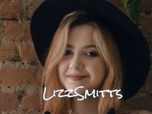 LizzSmitts