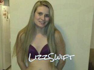 Lizz_Swift