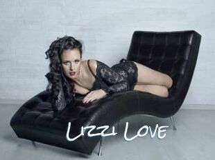 Lizzi_Love