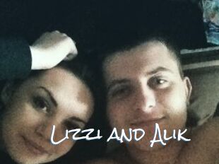 Lizzi_and_Alik