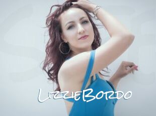 LizzieBordo