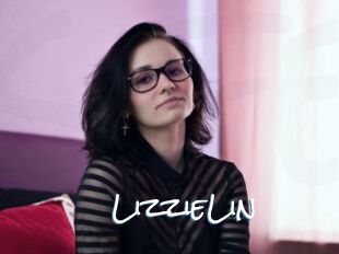 LizzieLin