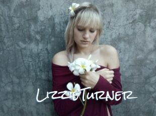 LizzieTurner