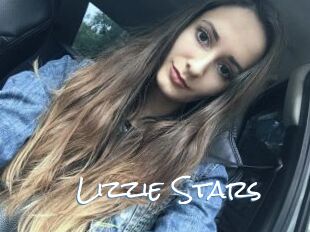 Lizzie_Stars