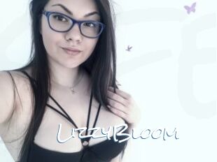 LizzyBloom