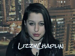 LizzyChaplin