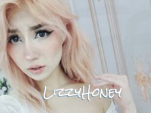 LizzyHoney