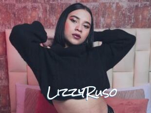 LizzyRuso