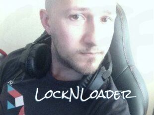 LockNLoader