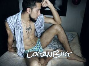 LoganBiig