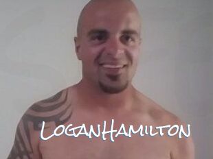 Logan_Hamilton