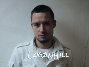 Logan_Hill