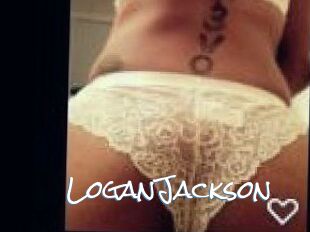 LoganJackson