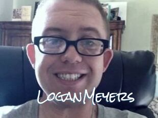 Logan_Meyers