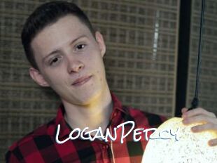 LoganPercy