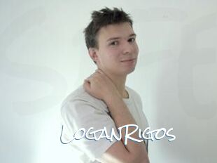 LoganRigos