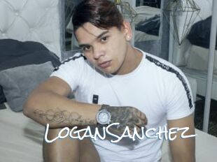 LoganSanchez