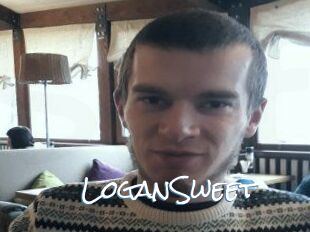 LoganSweet