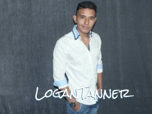 LoganTanner