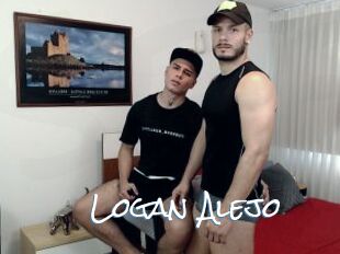 Logan_Alejo