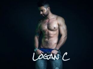 Logan_C