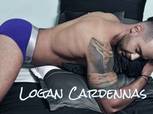 Logan_Cardennas