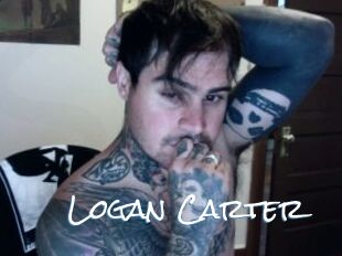 Logan_Carter