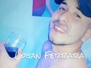 Logan_Ferrara