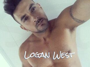 Logan_West