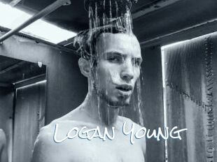 Logan_Young