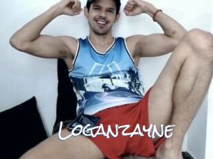 Loganzayne