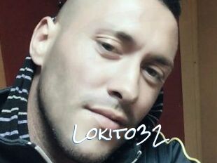 Lokito32